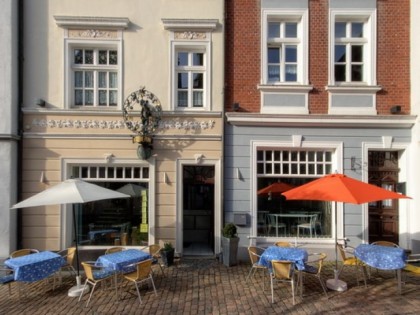 照片:  Der Kleine Prinz